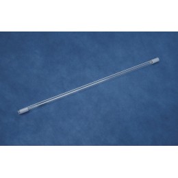 Лампа Ультрафиолетовая T5L21W (Lightsources) для F-6 в Ленинск-Кузнецком