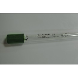 Лампа Ультрафиолетовая T5L40W (WonderLight) для ET-12, HE-720 в Ленинск-Кузнецком