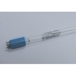 Лампа Ультрафиолетовая T5L15W (Lightsources) для F-3 в Ленинск-Кузнецком