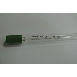 Лампа Ультрафиолетовая T5L29W (WonderLight) для ET-8, HE-480 в Ленинск-Кузнецком