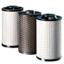Facet FG0609 картридж очистки авиационного топлива в Ленинск-Кузнецком