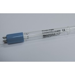 Лампа Ультрафиолетовая T5L80W (Lightsources) для F-24 в Ленинск-Кузнецком