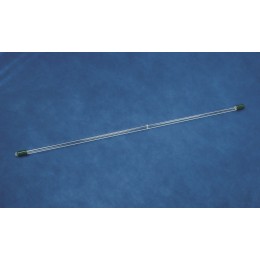 Лампа Ультрафиолетовая T5L85W (WonderLight) для ET-24 в Ленинск-Кузнецком