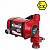Fill-Rite NX3205E насос перекачки бензина керосина в Ленинск-Кузнецком
