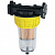 Piusi Clear Captor Filter Kit фильтр тонкой очистки дизельного топлива в Ленинск-Кузнецком