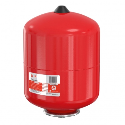  Flamco, Flexcon R 25 в Ленинск-Кузнецком