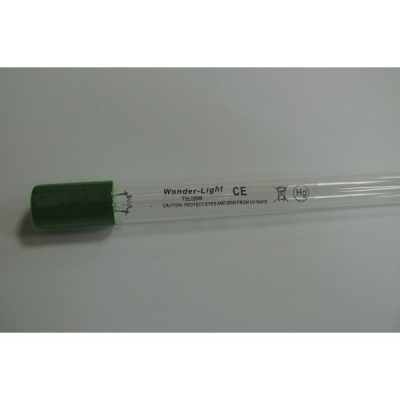 Лампа Ультрафиолетовая T5L29W (WonderLight) для ET-8, HE-480 в Ленинск-Кузнецком