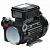 Adam Pumps PA3-150 насос перекачки дизельного топлива солярки в Ленинск-Кузнецком