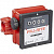 Fill-Rite 901 CL счетчик расхода учета бензина керосина в Ленинск-Кузнецком