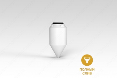 Емкость ФМ 120л в Ленинск-Кузнецком