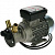 Adam Pumps E220/35 насос для перекачки масла в Ленинск-Кузнецком