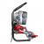 Petroll Orion 60 Basic комплект заправочный дизельного топлива солярки в Ленинск-Кузнецком