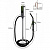 Berkut Smart Power SP-2010EP насос перекачки бензина керосина в Ленинск-Кузнецком