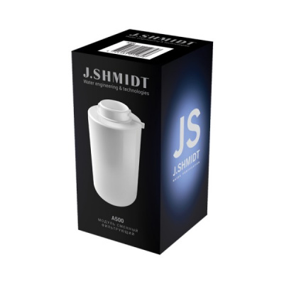 Сменный картридж для мобильного гаджета J.SHMIDT A500 в Ленинск-Кузнецком