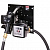 Piusi ST Panther 12V K33 A60 комплект заправочный дизельного топлива солярки в Ленинск-Кузнецком
