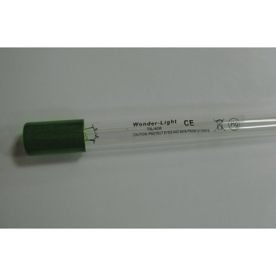 Лампа Ультрафиолетовая T5L40W (WonderLight) для ET-12, HE-720 в Ленинск-Кузнецком
