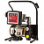 Petroll Titan 60 Basic комплект заправочный дизельного топлива солярки в Ленинск-Кузнецком