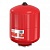  Flamco, Flexcon R 25 в Ленинск-Кузнецком