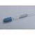 Лампа Ультрафиолетовая T5L15W (Lightsources) для F-3 в Ленинск-Кузнецком