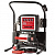 Petroll Orion 40 Basic комплект заправочный дизельного топлива солярки в Ленинск-Кузнецком