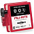 Fill-Rite 807CL счетчик расхода учета бензина керосина в Ленинск-Кузнецком