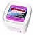 BIOFORCE BioToilet Comfort (20x28г) 560г - Для портативных биотуалетов в Ленинск-Кузнецком