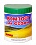 BIOFORCE Compost 250г в Ленинск-Кузнецком
