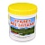BIOFORCE Septic 250г - бактерии для септика в Ленинск-Кузнецком