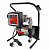 Petroll Titan 40 Basic комплект заправочный дизельного топлива солярки в Ленинск-Кузнецком