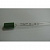 Лампа Ультрафиолетовая T5L29W (WonderLight) для ET-8, HE-480 в Ленинск-Кузнецком