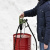 Berkut Smart Power SP-3000EP насос перекачки бензина керосина в Ленинск-Кузнецком
