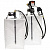 Gespasa Kit Iron 50 V комплект заправочный дизельного топлива солярки в Ленинск-Кузнецком