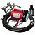 Adam Pumps Kit Batteria комплект заправочный дизельного топлива солярки в Ленинск-Кузнецком