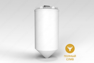 Емкость ФМ 2000л в Ленинск-Кузнецком