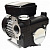 Adam Pumps PA1-70 насос перекачки дизельного топлива солярки в Ленинск-Кузнецком
