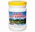 BIOFORCE Septic 500г - бактерии для септика в Ленинск-Кузнецком
