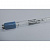 Лампа Ультрафиолетовая T5L80W (Lightsources) для F-24 в Ленинск-Кузнецком