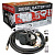 Gespasa Kit Batteria 45 комплект заправочный дизельного топлива солярки в Ленинск-Кузнецком