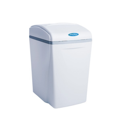 Аквафор WaterBoss 700 в Ленинск-Кузнецком