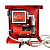 Petroll Starlet 60 Basic комплект заправочный дизельного топлива солярки в Ленинск-Кузнецком