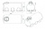 Емкость H 750л в Ленинск-Кузнецком