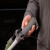 Berkut Smart Power SP-2010EP насос перекачки бензина керосина в Ленинск-Кузнецком